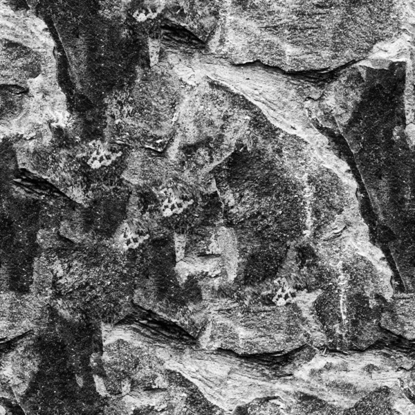 アブストラクトグランジの背景 昔ながらのラフパターン — ストック写真