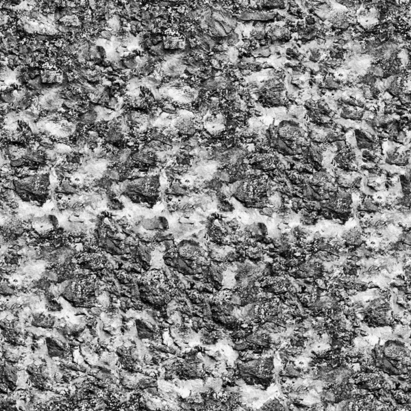 アブストラクトダークグランジの背景 昔ながらのラフパターン — ストック写真