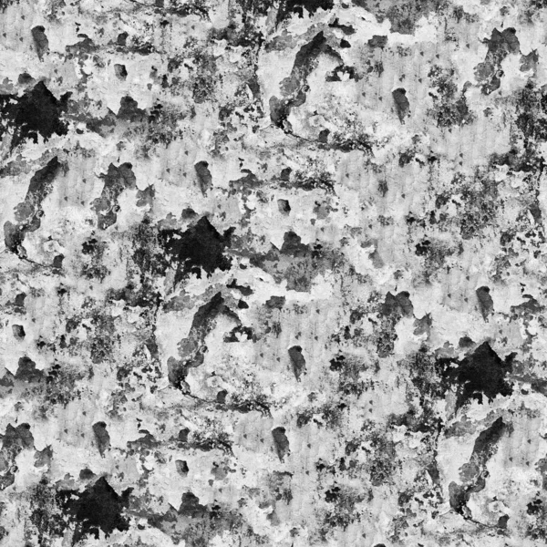 Абстрактний Темний Гранжевий Фон Старомодний Грубий Візерунок — стокове фото