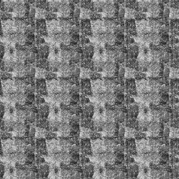 Abstraktní Tmavé Grunge Pozadí Staromódní Hrubý Vzor — Stock fotografie