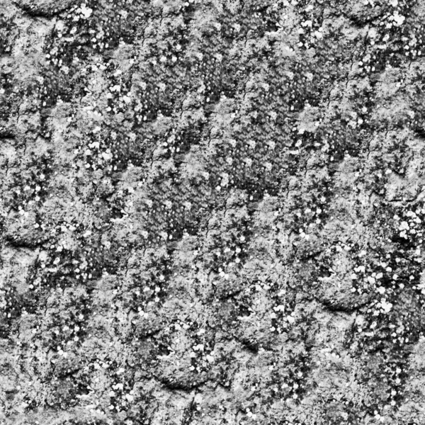 Абстрактный Гранж Фон Старомодный Грубый Шаблон — стоковое фото
