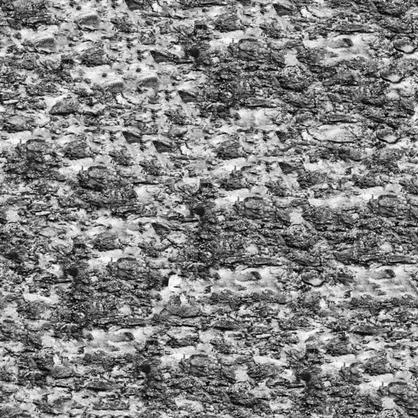Абстрактный Гранж Фон Старомодный Грубый Шаблон — стоковое фото