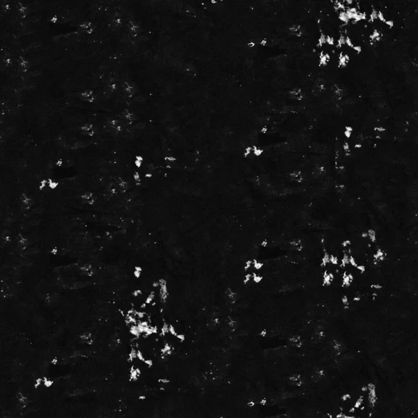 Fundo Grunge Escuro Abstrato Padrão Áspero Antiquado — Fotografia de Stock
