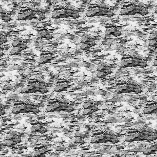 アブストラクトグランジの背景 昔ながらのラフパターン — ストック写真