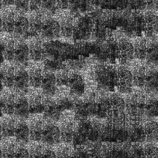 Abstract Dark Grunge Backdrop Old Fashioned Rough Pattern — Stock Photo, Image