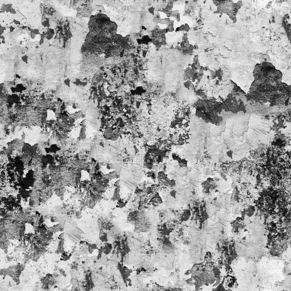 Abstrakter Dunkler Grunge Hintergrund Altmodisches Grobmuster — Stockfoto