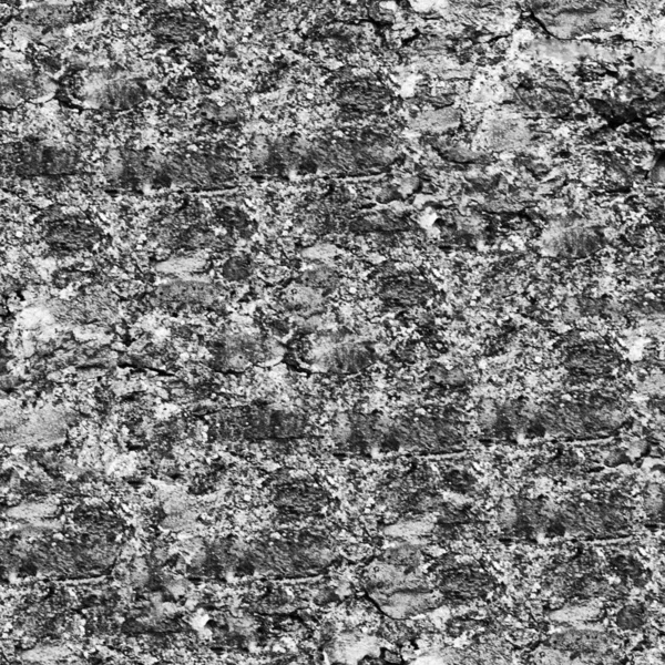 Abstraktní Tmavé Grunge Pozadí Staromódní Hrubý Vzor — Stock fotografie