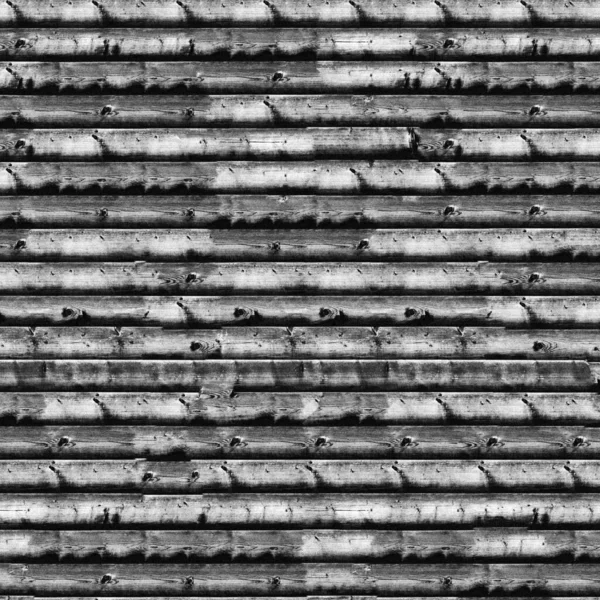 Abstract Dark Grunge Backdrop Old Fashioned Rough Pattern — Stock Photo, Image