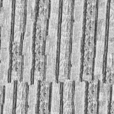 eski ahşap doku arkaplanı