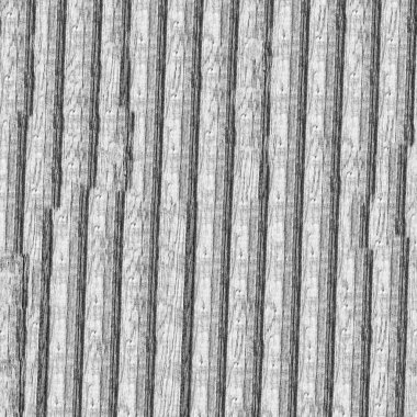 Eski ahşap doku, beyazlatılmış ve lekeli koyu gri, grunge yıkanmış, kaba, canlı, klasik kitap deseni