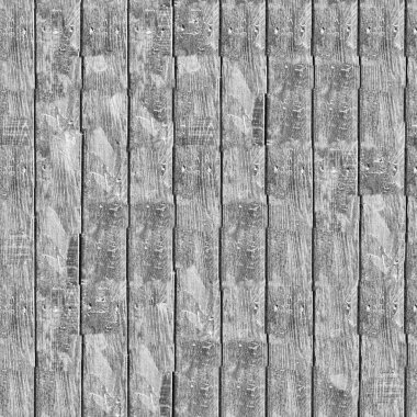 Eski grunge duvar dokusu