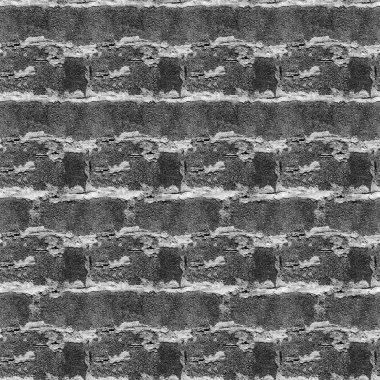 Eski grunge duvar dokusu