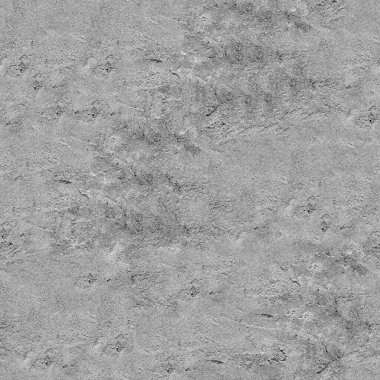 Eski grunge duvar dokusu