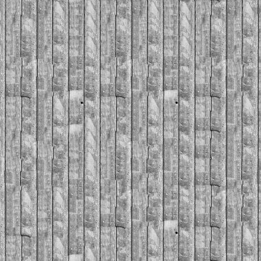 Eski grunge duvar dokusu