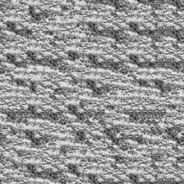 siyah ve beyaz mermer dokusu