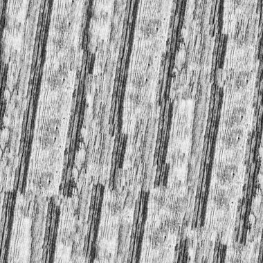 eski ahşap doku arkaplanı