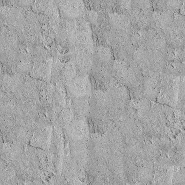 Eski grunge duvar dokusu