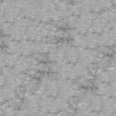 grunge duvar dokusu, arkaplan