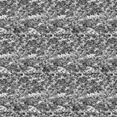 siyah ve beyaz mermer dokusu