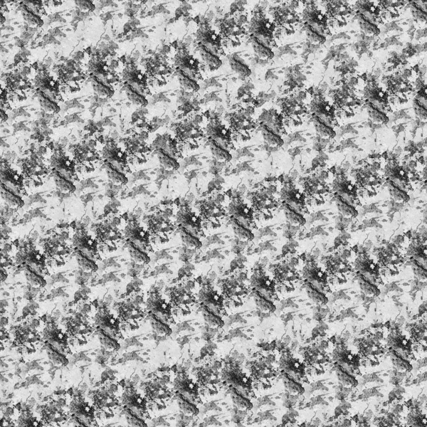 Abstraktní Pozadí Černobílou Grunge Texturou — Stock fotografie
