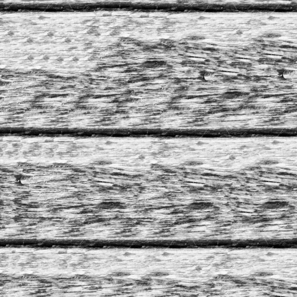Czarno Białe Drewno Tekstury Tła — Zdjęcie stockowe