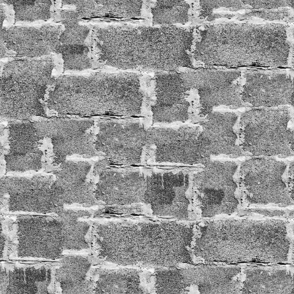 Oude Grunge Muur Textuur — Stockfoto