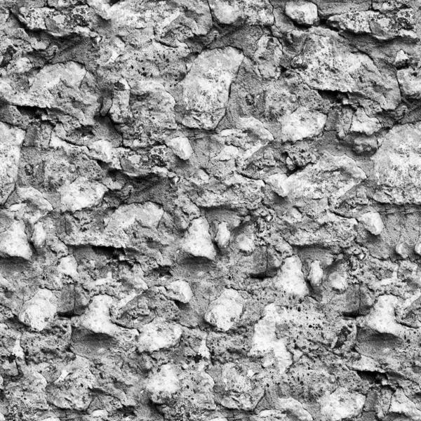 Mur Pierre Texture Fond — Photo