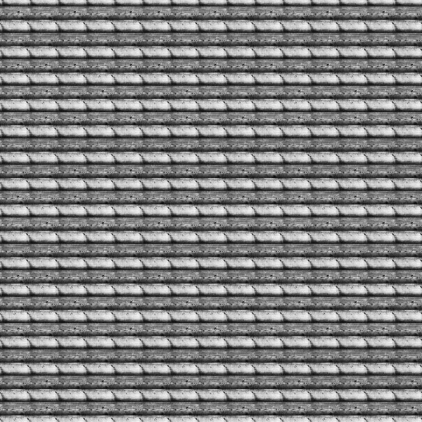 Eski grunge duvar dokusu