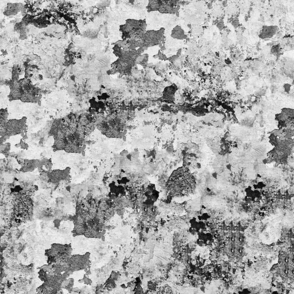 Textura Antigua Pared Grunge —  Fotos de Stock