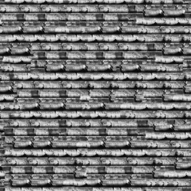 eski tuğla duvar arkaplanı