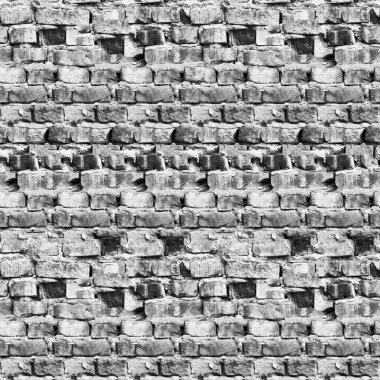 Eski grunge duvar dokusu