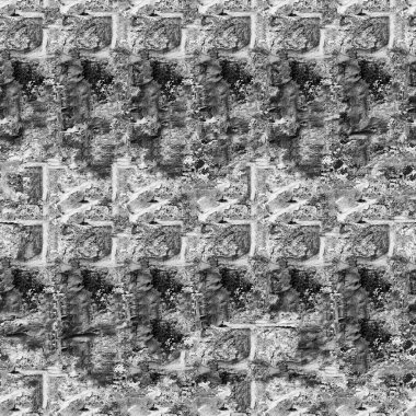 Eski grunge duvar dokusu