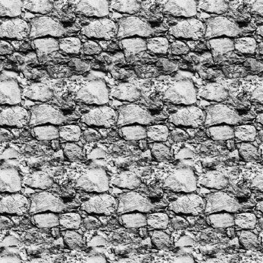 Eski grunge duvar dokusu