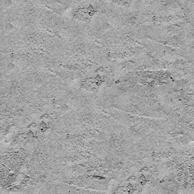 Eski grunge duvar dokusu