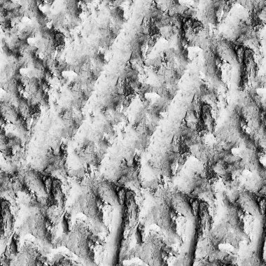 Eski boya ile soyut arkaplan