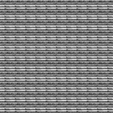 eski tuğla duvar dokusu