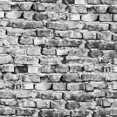 eski tuğla duvar arkaplanı