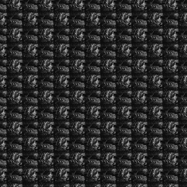 arkaplan için siyah deri dokusu