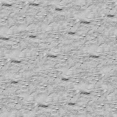 Eski grunge duvar dokusu