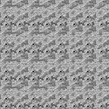 Eski grunge duvar dokusu