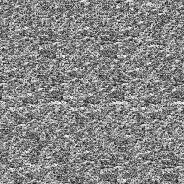 siyah ve beyaz taş dokusu