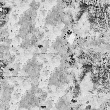 Eski grunge duvar dokusu