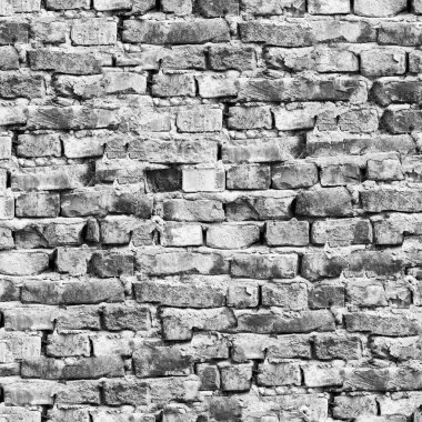 Eski grunge duvar dokusu