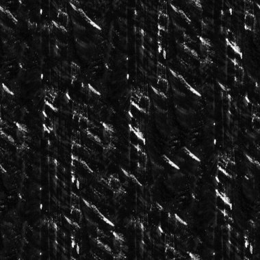 Eski grunge duvar dokusu