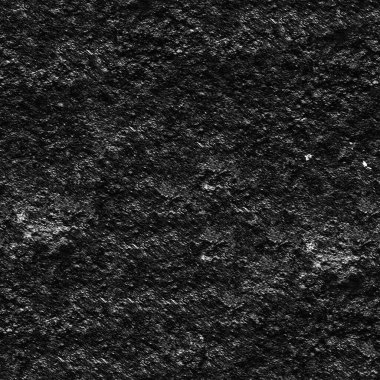 siyah ve beyaz grunge arkaplanı