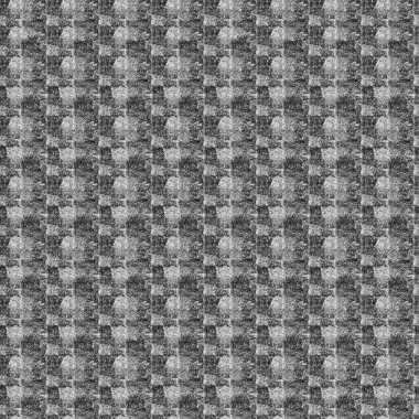 Klasik desenli eski grunge arkaplanı