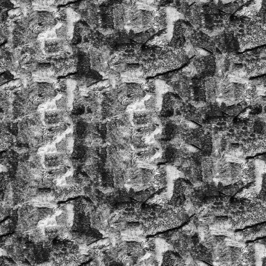 Eski grunge duvar dokusu