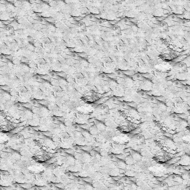 Eski grunge duvar dokusu