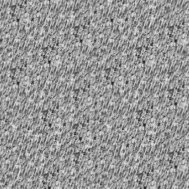 kaba alçının siyah ve beyaz soyut arkaplanı