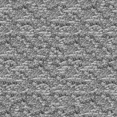 siyah ve beyaz soyut arkaplan dokusu